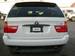 Preview BMW X5