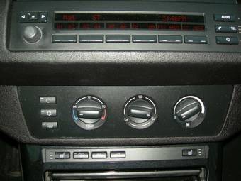 2003 BMW X5 For Sale