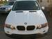 Preview 2003 BMW X5