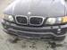 Preview BMW X5