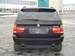 Preview BMW X5