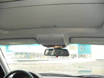 2003 BMW X5 Pictures