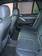 Preview BMW X5