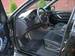 Preview BMW X5