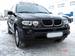 2004 bmw x5