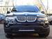 Pics BMW X5