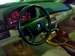 Photos BMW X5