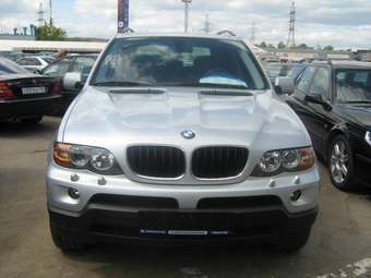 X5