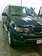Photos BMW X5