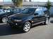 For Sale BMW X5