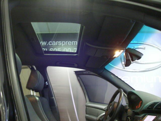 2004 BMW X5