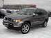 Pics BMW X5