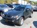 Pics BMW X5