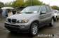 Photos BMW X5