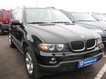 X5