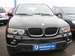 Pictures BMW X5