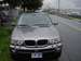 Pictures BMW X5