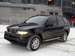 Pics BMW X5