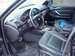 Pictures BMW X5