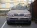 Pics BMW X5