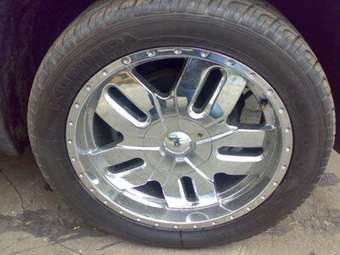 2004 BMW X5 For Sale