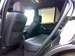 Preview BMW X5