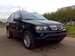 Photos BMW X5