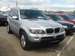 Pictures BMW X5