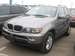 Photos BMW X5