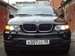 Photos BMW X5