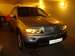 Photos BMW X5