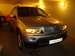 Preview 2004 BMW X5