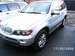 Photos BMW X5