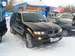 Preview 2004 BMW X5