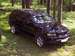 Pictures BMW X5