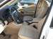 Preview BMW X5