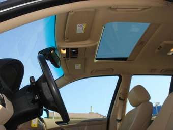 2004 BMW X5 Photos