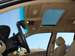 Preview BMW X5