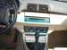 Preview BMW X5