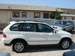 Preview BMW X5