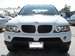 Pictures BMW X5