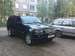 Photos BMW X5