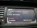Preview BMW X5