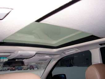 2004 BMW X5 Pictures