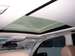 Preview BMW X5