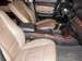 Preview BMW X5