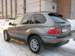 Preview BMW X5