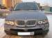 Preview 2004 BMW X5