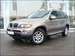 Pictures BMW X5