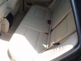 2004 BMW X5 For Sale